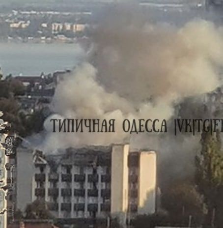 ���� ������������ "��", ������