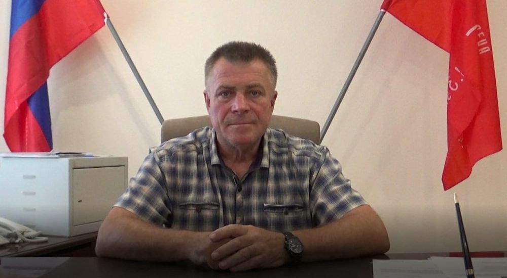 ������� , 25 ��������, � ���������� ������� ������� ������������ ����������� ��������� ����� ��� ������� � ��������, ������������ ������� ������� �������