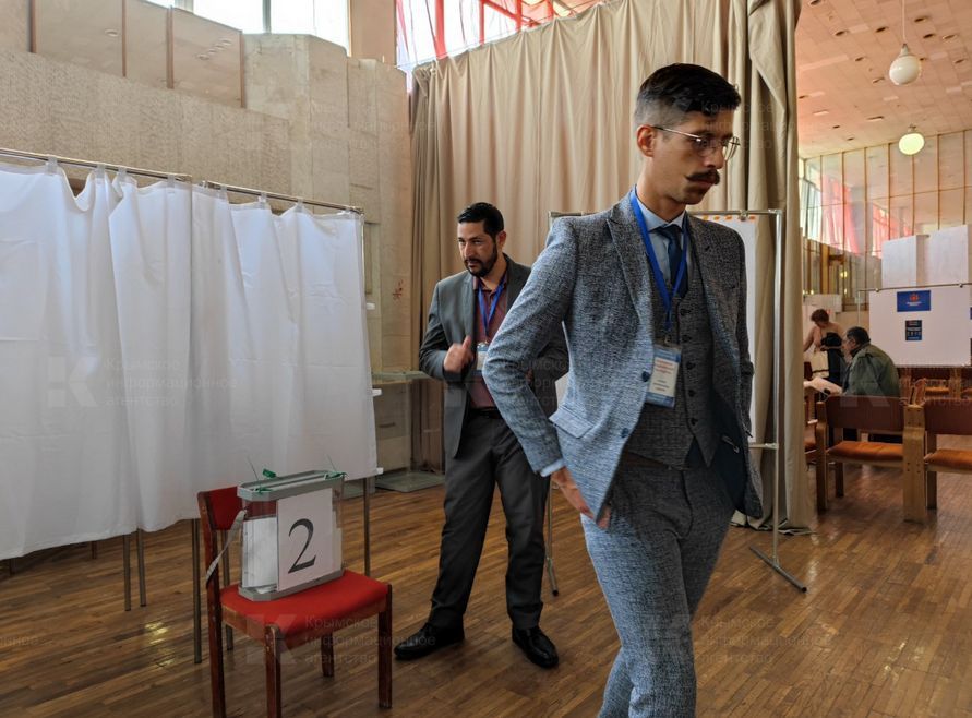 ����������� ����������� �������� ������� ������������ � �����