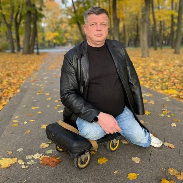 ������� ����� � ���������� ��������� �����, ����������� ����������� ��������� �� ������������ ���� Himars, ����� ��������� �������, ���������� ������� � ������������ �������, ������ ������� ��������� ���� ������� V � VI �������, ������� �������