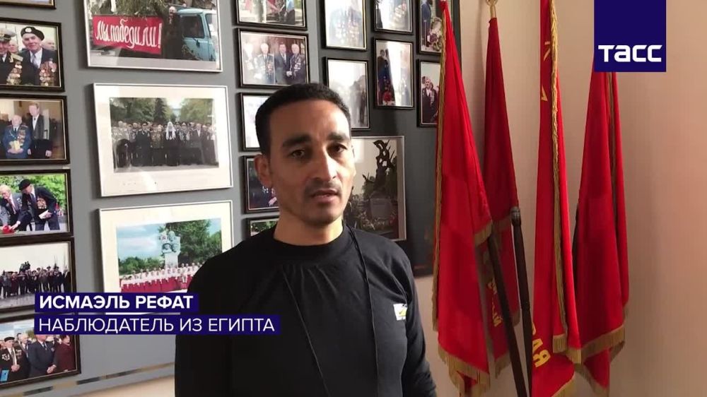 �� ������������ � ���, ���, ����������� � ���������� �������� �������� ����� 100 ������������� ������������ �� 40 �����