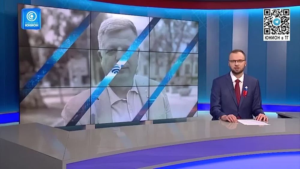 ����� ���-������� ��������� ���� ������� �������! ���������� ������� �� ������� �� HIMARS