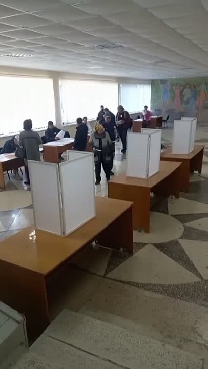 ���������� � ����������� � ����������� ������� �������� �� ������������� � ������