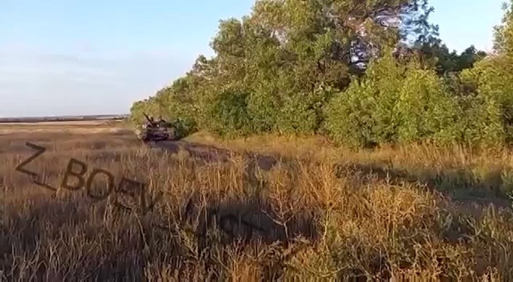 ������ ������, �������� ������ ���������� �������� ���� ����� �����������