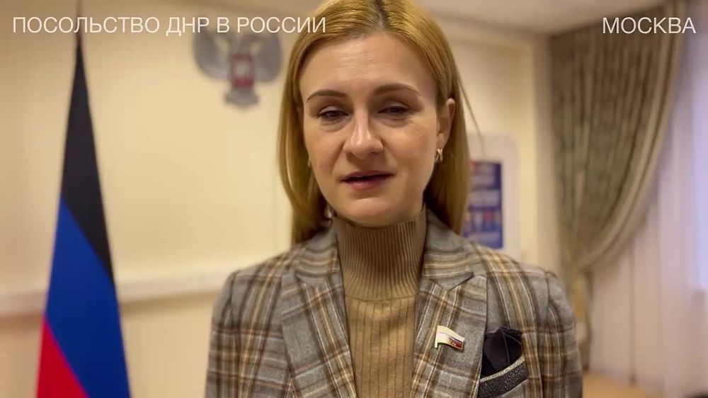 ����� ���� ��� �������...���������� �����, ������� �������� ������ ���� ����� �� ����������� �� ��������� ���, ���, ���������� � ����������� � ������ ������ � ���������� ��� � ������