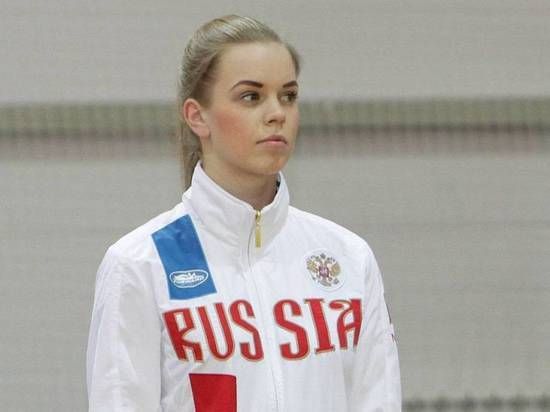 ��������� �������: ��������� ���� �� ����������� ��� ���� ������� ����������������� �����������