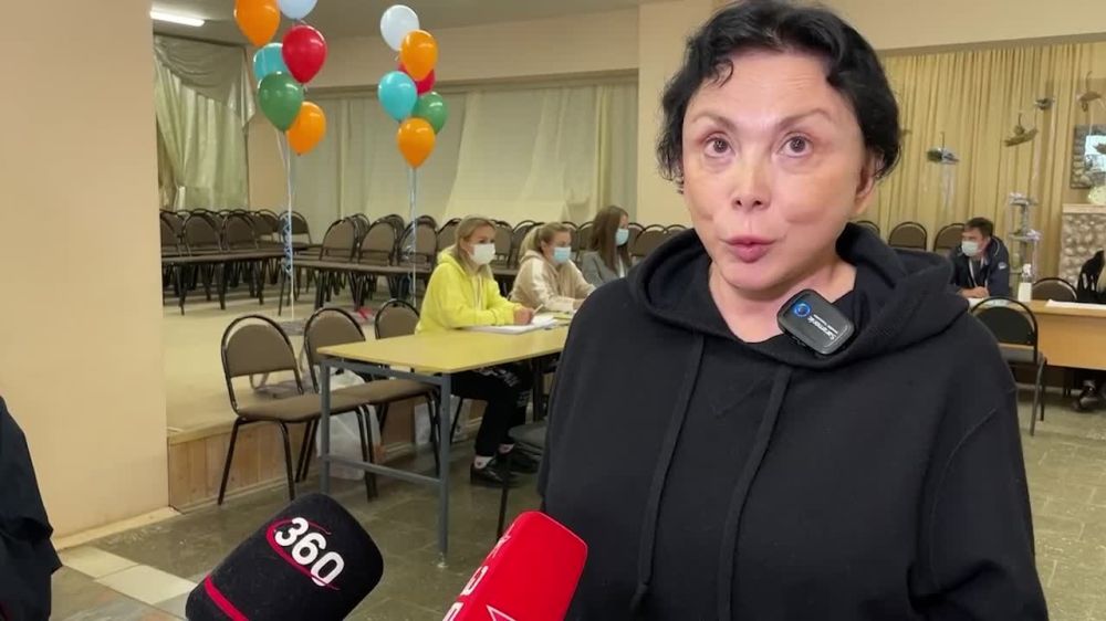 ����� �� ������� �� ������ ������������ � ���, ��� �������-�� ��������� �����