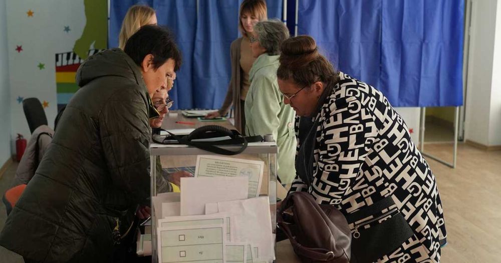 В МИД Турции заявили о непризнании страной результатов референдума