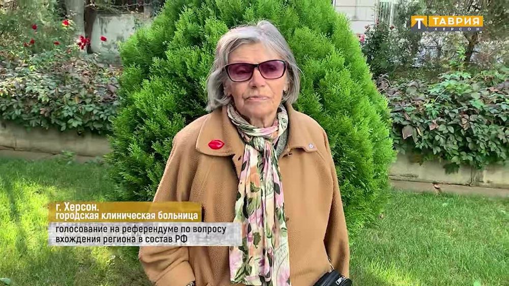 ����������. ������� �����������