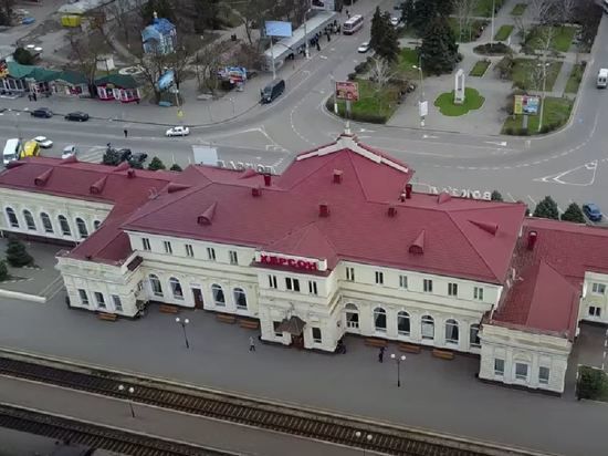 � ������� ����� ���������� ������