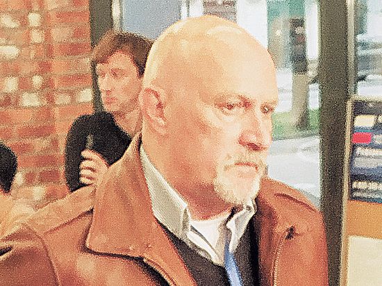 ������� � �����: ����������� ����������� ������� ����������� ������������ � ������