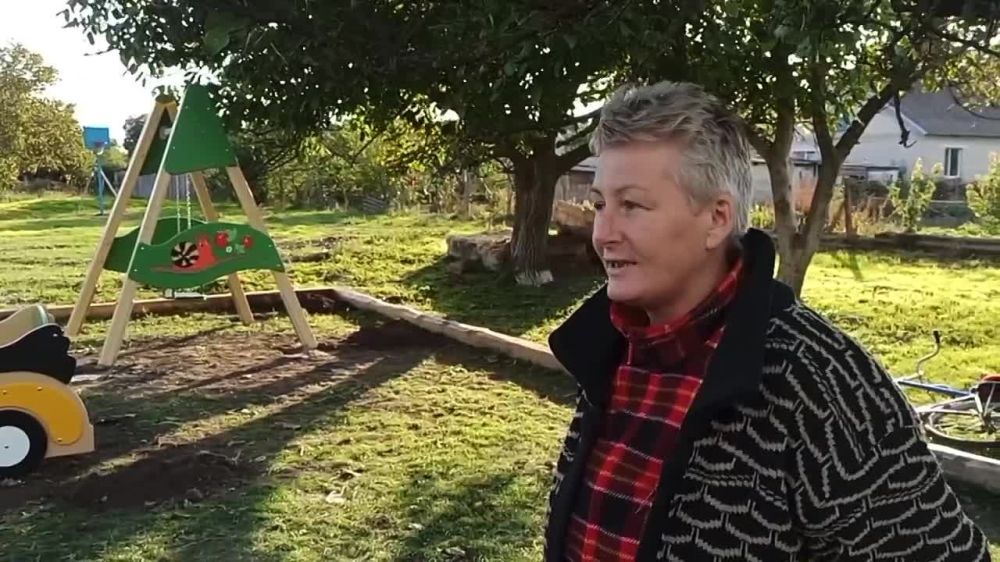 ������������� ������������� ������ ��������� � ���������� ������������� ��������� ������� ���������� ������� �������� � ���� ��������