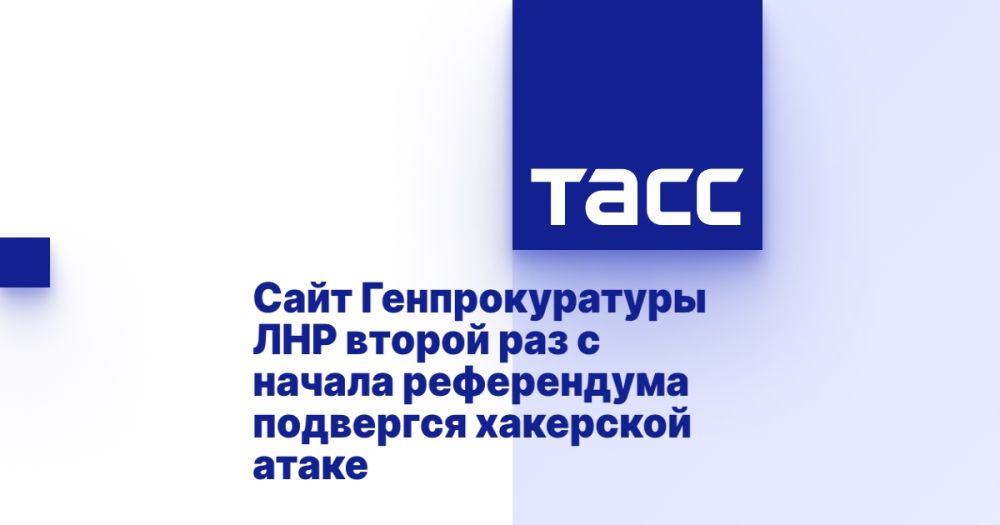 ���� �������������� ��� ������ ��� � ������ ����������� ��������� ��������� �����