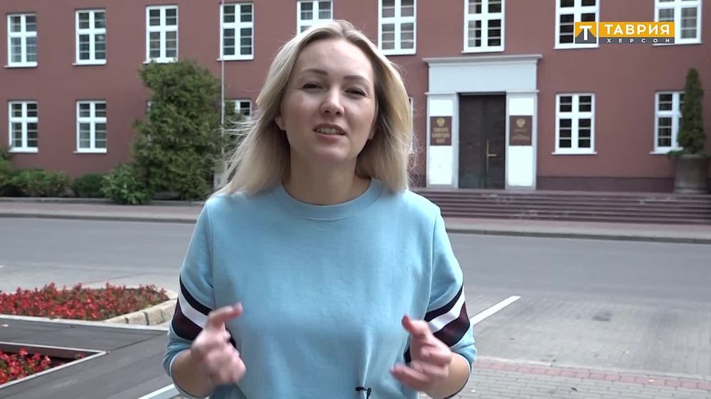 ������� �������� ���������� �������� ��������������� ������� ���� ������� � ������� ���������� �������