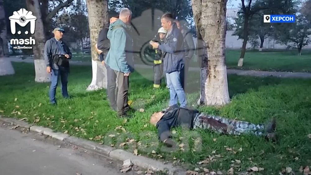 � ������� ������ ��� �������� �� ���������� � �������� � �����, ������� ���������� �������� � �����