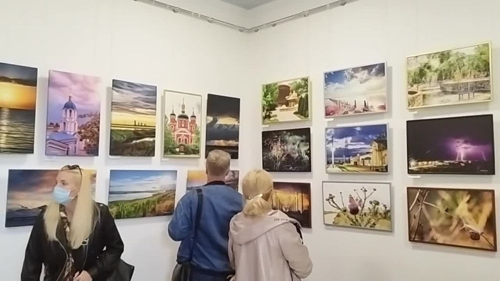 26 �������� ���������� �������� ������������ ����������� �������������� �����