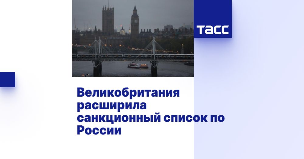 �������������� ��������� ����������� ������ �� ������