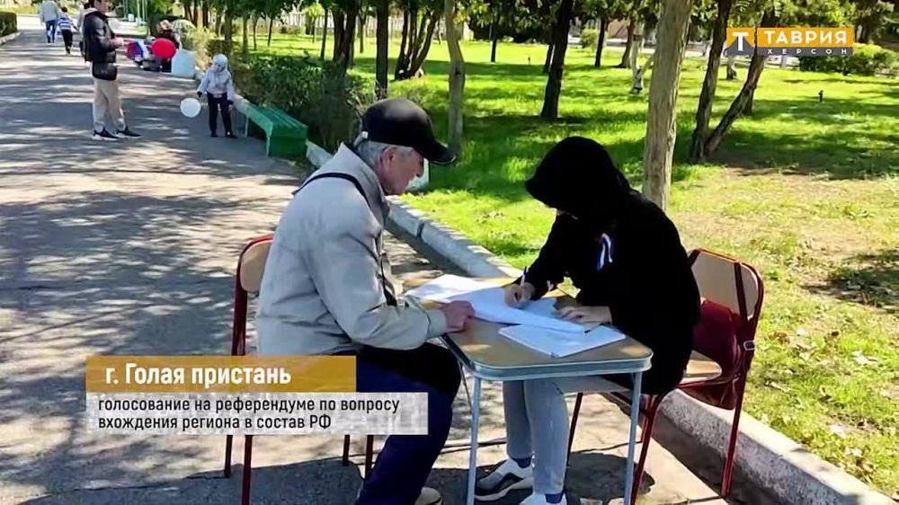 ����������. ������� �����������