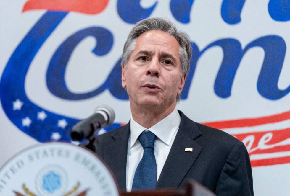 ������������ ��� ������� ������, ��� ��� ������� �� �������� ���, ���, ���������� � ����������� ������� ������ ������