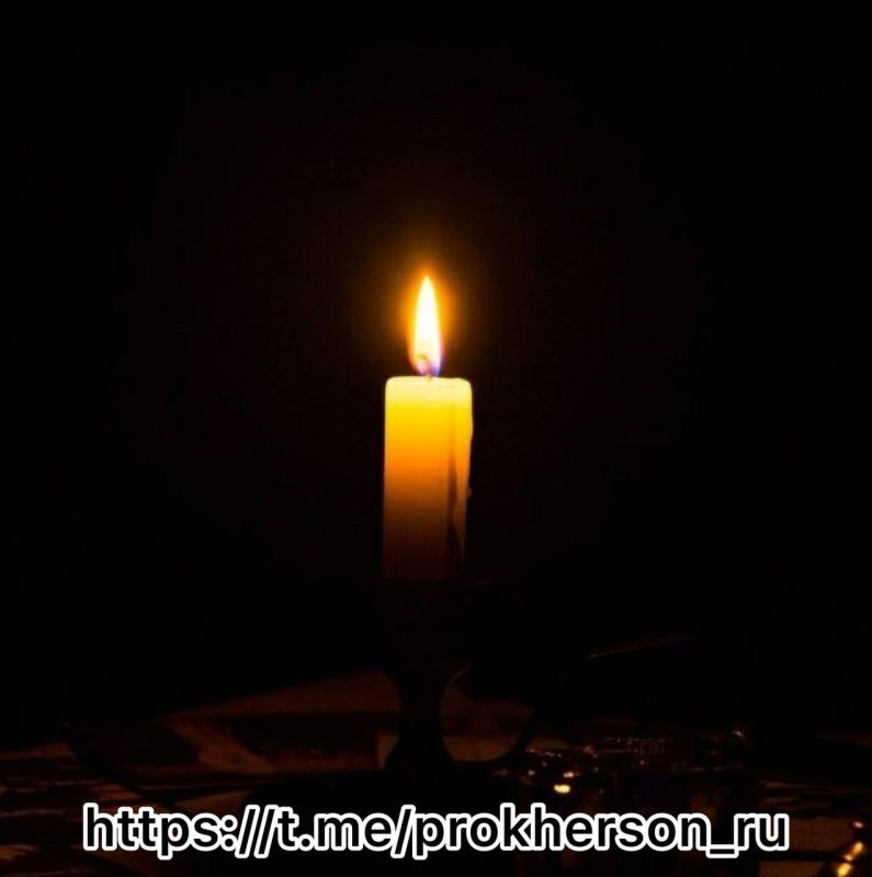 ������ ��������� ������ ���������, ����������� � ����� �������