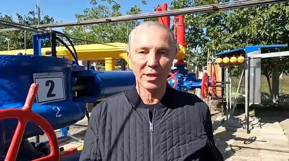 ���������� ������� ������ �� ������� �� ����, ������������� �� �������