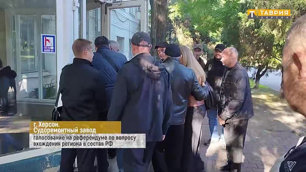 ����������. ������� �����������