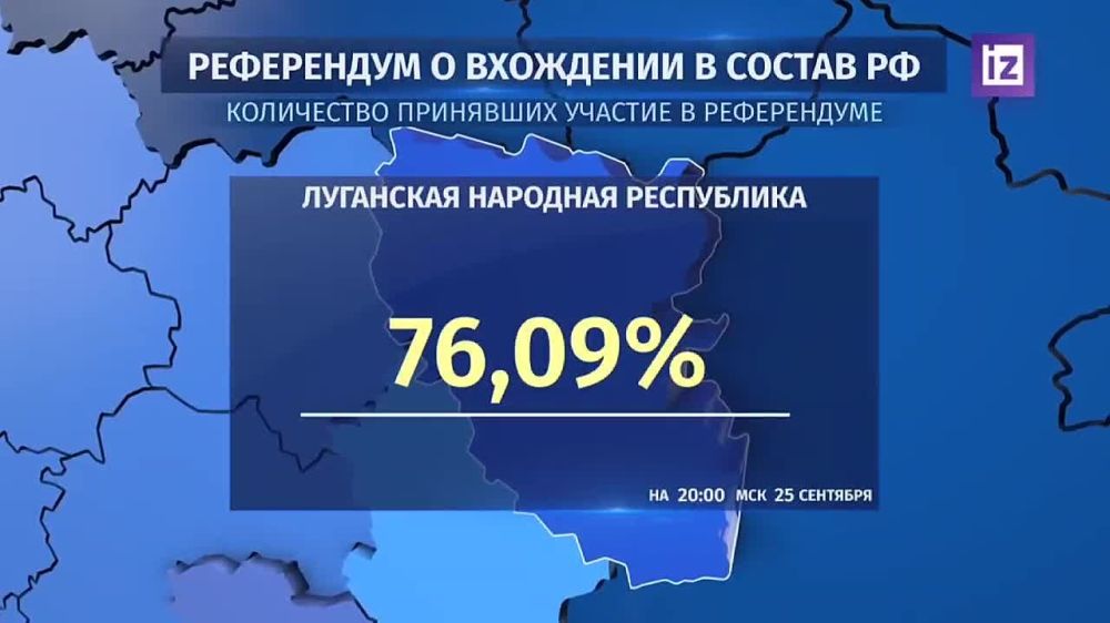 ���� ����������� �� ������ ���� ���� ����������� �� ����������� �� ������� ��������� ���, ���, ����������� � ���������� ��������: