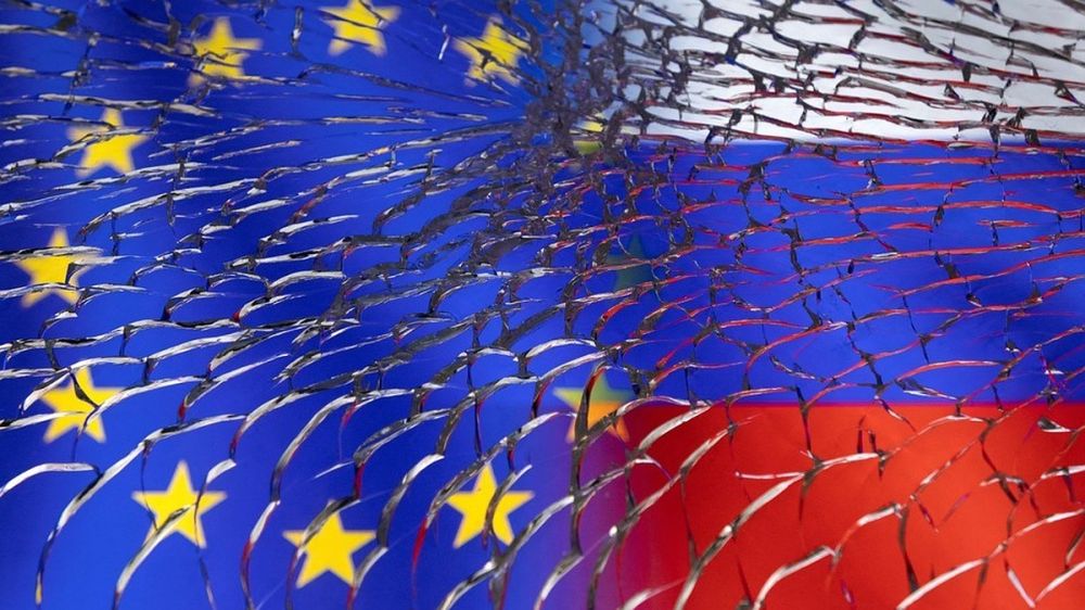 �������� ����� ������� ������ ����������� ��������� ������