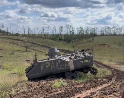 ��������� ������� ��������� ������� � ���������� �������