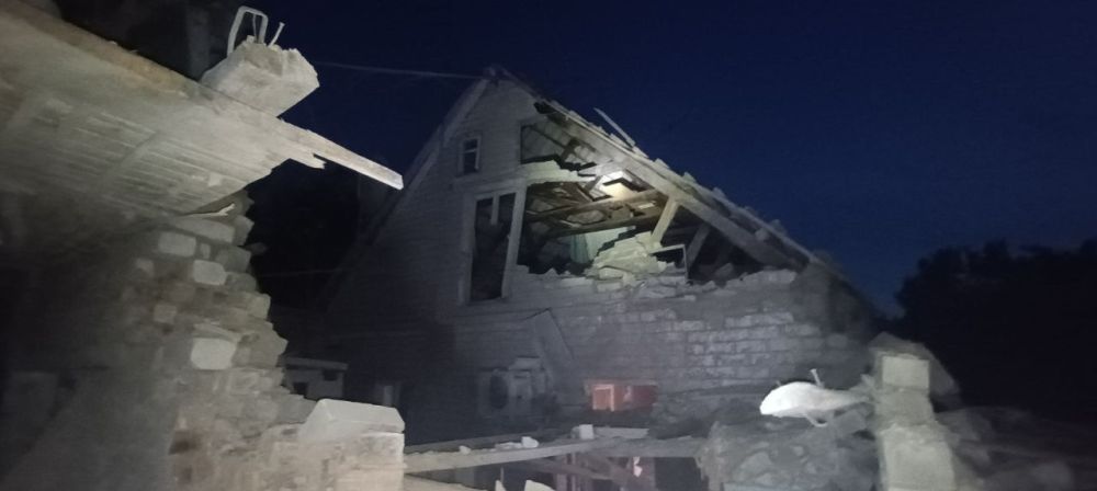 ������ ��������: ��� ���� ������ � �������. ������� ���� ����. ����� �� ����������