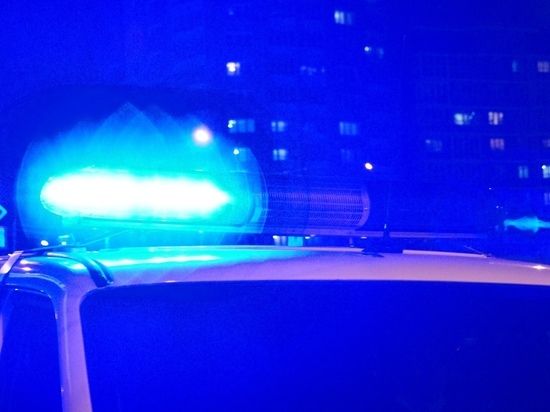 ������� �������� � 85 ����������� �� ��������������� ������ � ������������