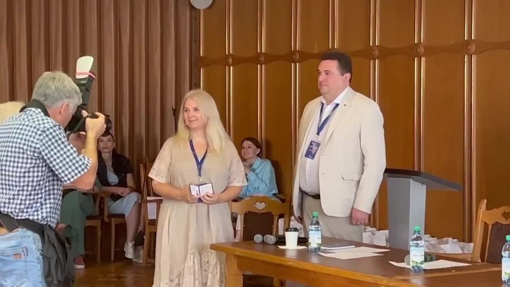 ��������� ���������: ���� ������ ���� ��� �� #�����������������������!