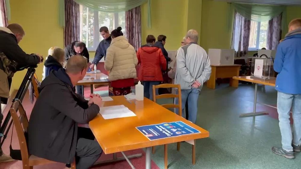 �������� ����������� �� ����������� ������� ������������� ���������� ���������� � ����������� ��������, ��� � ���, ������� ������ ��������� � ��������� �������