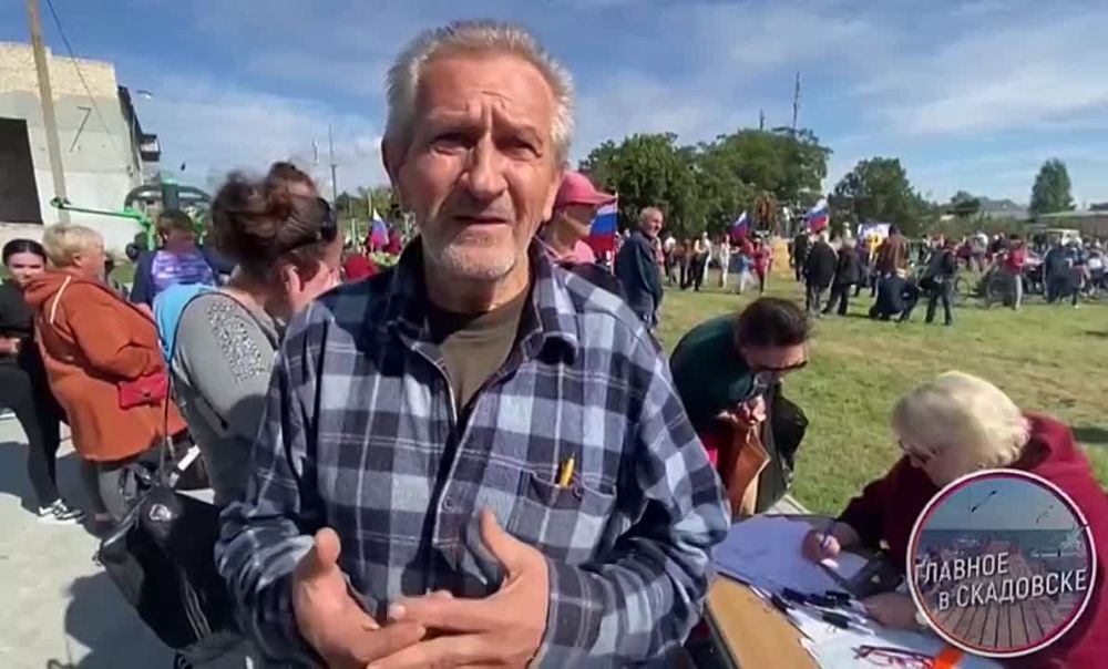 ������ ����������� ������ �������, ��� �� �� �� ���� � �������� �������, ������� �������� �� �������������