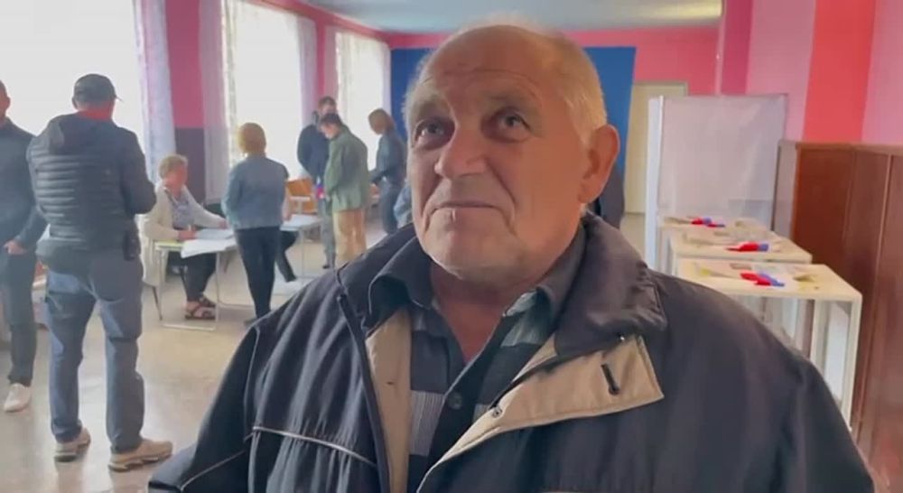 ������ ������� ������ � ���� ��������������� ����� ������� � �������