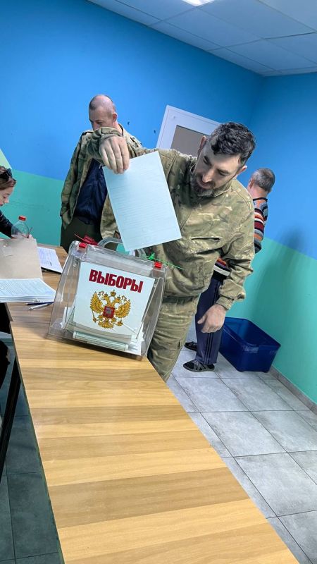 � ����� ������� ������ � ������������ ������������� �� ����������� ��������, ������������ � ��� ���������