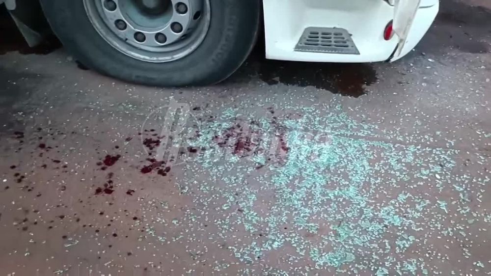 ���������, �������� �����! ��� ������� �� ���������� ������ � �������, ����� ���� �����������