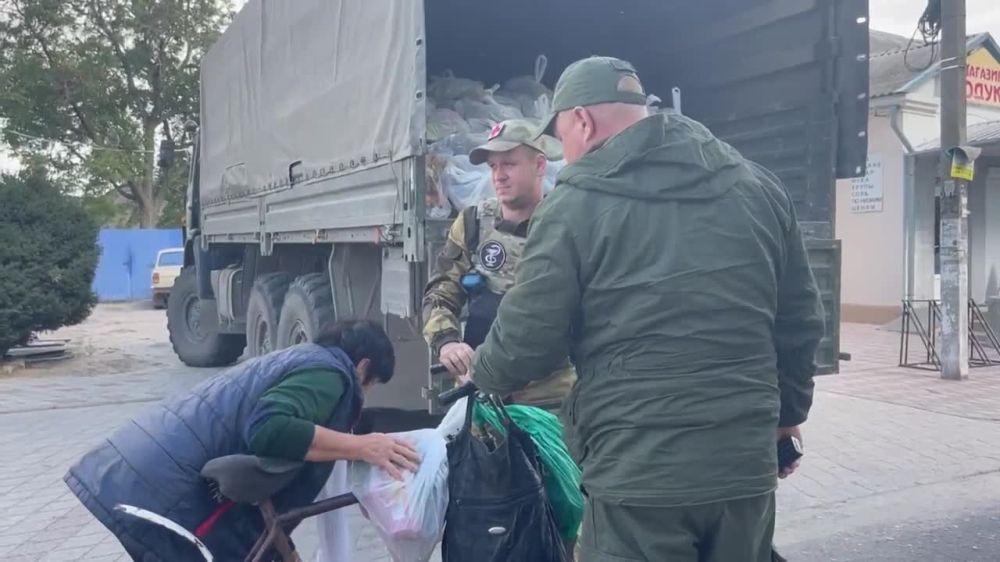 � ������ ������� ������ ���������� ������� ��������� ������ ����������� �������