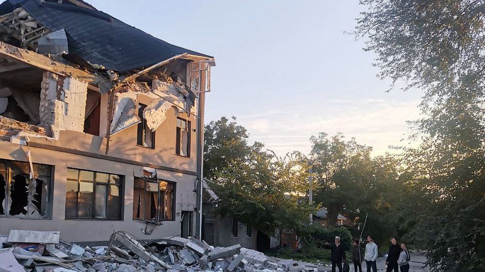 ��������� ������ � ������: � ����� Play ����� ���-������� ������� � ����� �������� ����������