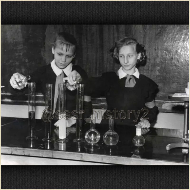 ���������, ������� ��� �� ������?