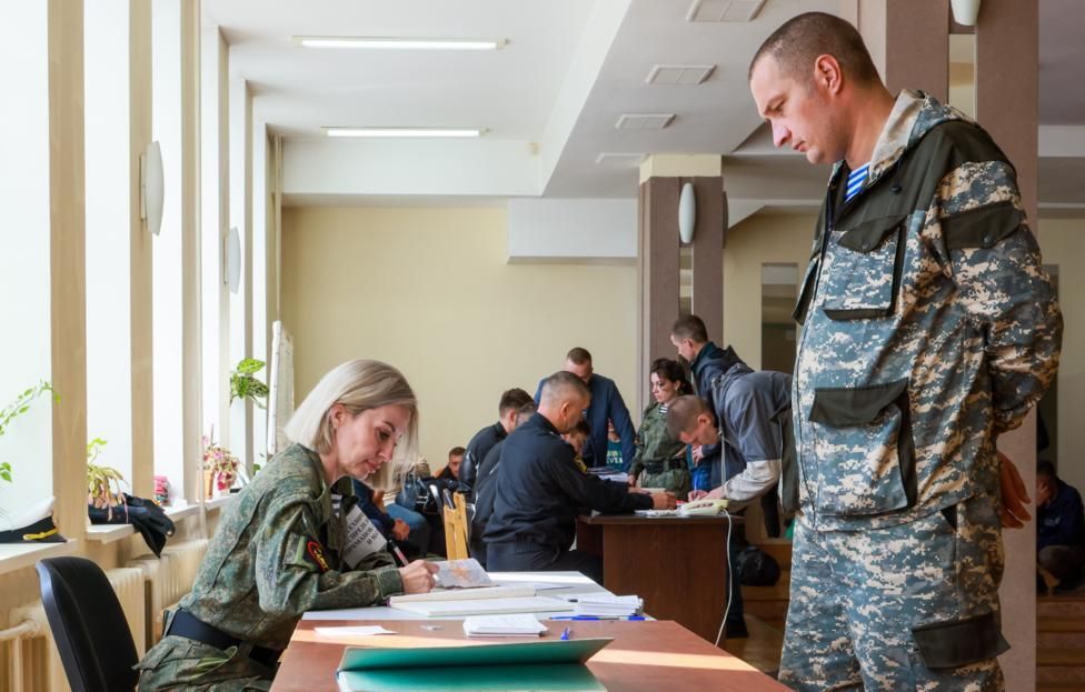 ������� �� ����������� � ������� ��������� ��������� �����������. �������� ������ �������