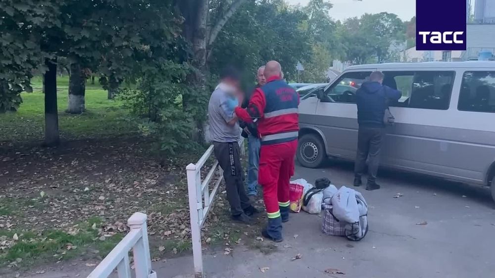 ���� ������� �����, ��� ������� ���������� ����� ����� ��� �� �������� ��������� � �������