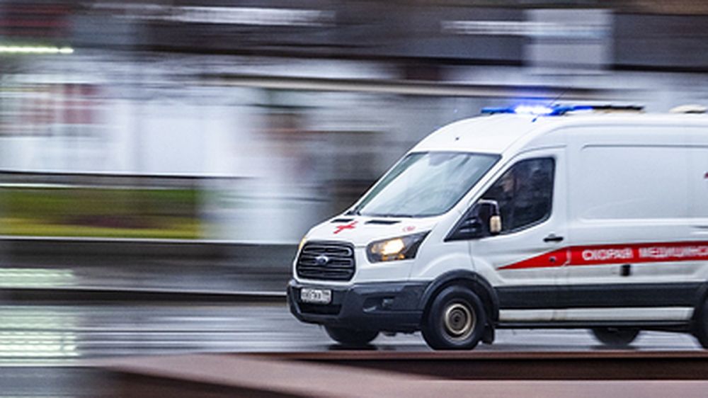 � ������� �� ����� ��� �� ��������� ����� ���� ������� � ������� ������