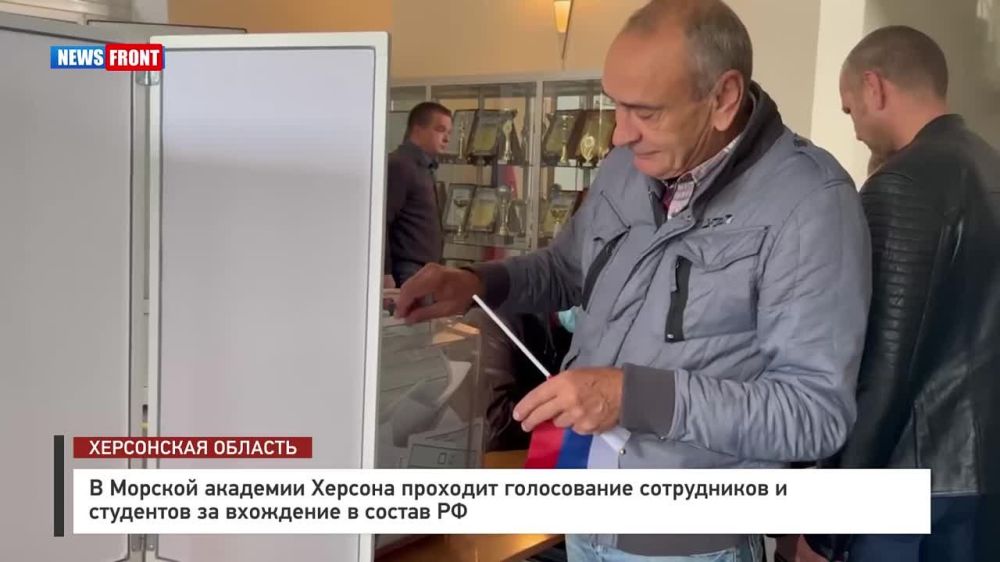 � ������� �������� ������� �������� ����������� ����������� � ��������� �� ��������� � ������ ��