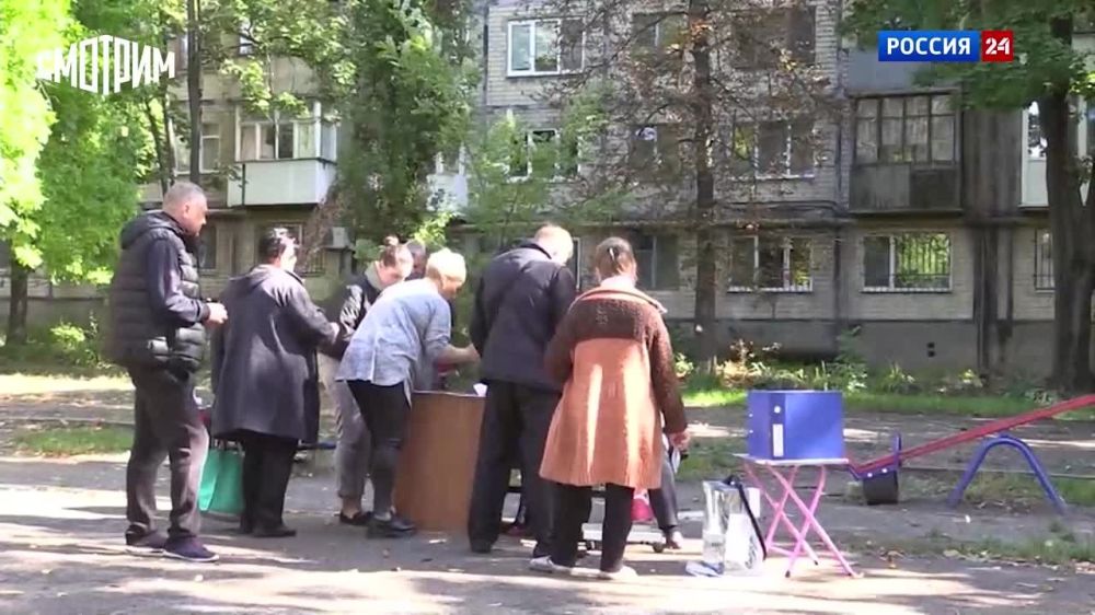 ��������� ��������� ���� ����������� � ��������� ������������� ��������� � ������ ������