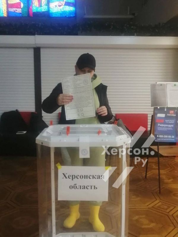 #��������. ��� ��� �������� ����������� ��� ������� ���� � �������, ���������� �� ����, ��� ��� ��������� � ���� � ������