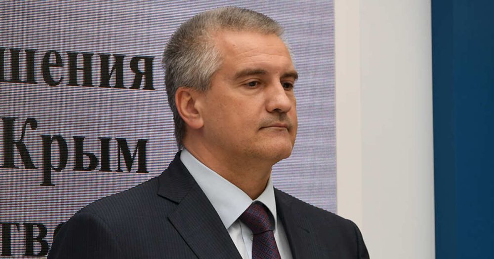 ������� �������, ��� �� ������� ����� �������� ���