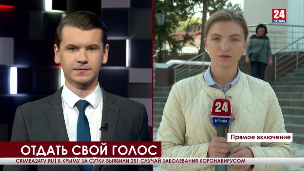 �������� ����������� ��� ������� �������� � ������������ ���������� ������������ � ����������