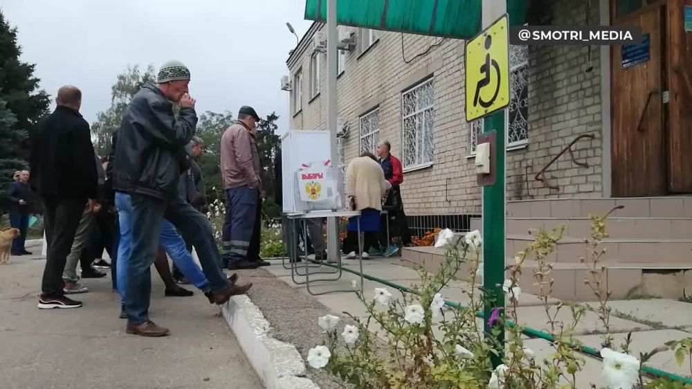 ���������� ��������� ����������� ���������� ������ ���� ����� �� ����������� � ����� �������