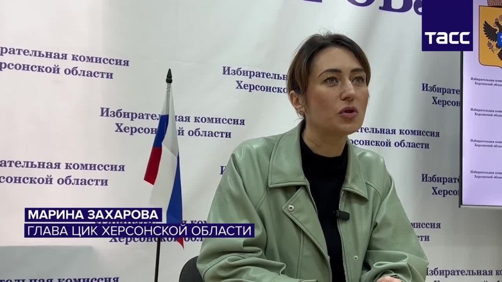 ���������� � ���������� ������� ���������, ����� ���� ��������� 50%, �������� ����� ���������, �������, ��� ������������� ����� 25 ���. �����������